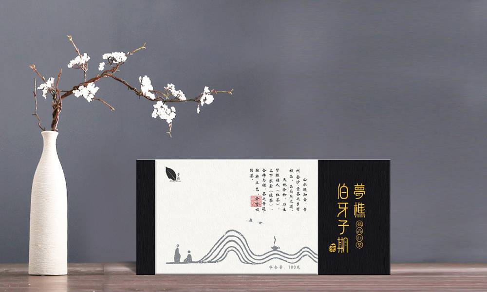长岛县包装设计费用规划指南：合理控制成本，实现设计效果与预算的平衡