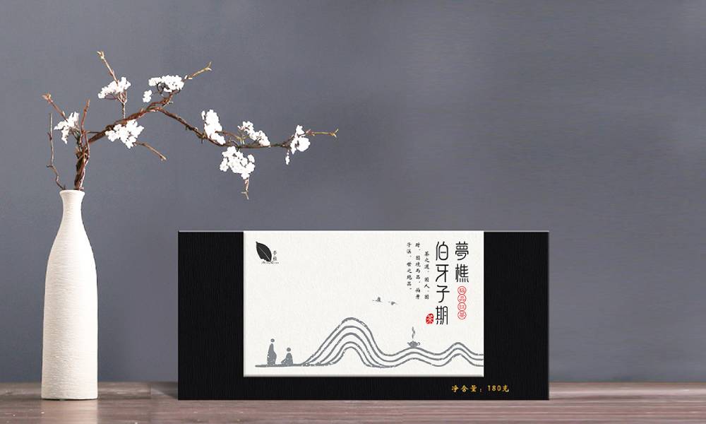 从材料到工艺，长岛县包装设计的质量底线与创新突破