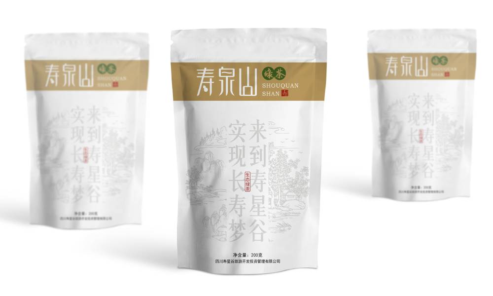 长岛县包装设计全攻略：从需求到落地，解锁产品竞争力密码